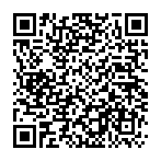 Pyar Jaganewala Nind Churanewala Song - QR Code