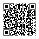 Na Ro Ae Mere Dil Song - QR Code