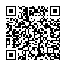 Aankhen Tumhari Do Jahan Song - QR Code