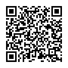 Dil Lagakar Ham Yeh Samjhe M Song - QR Code