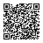 Tere Liye Maine Thami Re Mala Song - QR Code