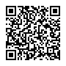 Dil Hai Tera Deewana Song - QR Code