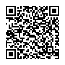 Masti Bhare Nazare Song - QR Code