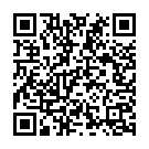 Do Din Ki Zindagi Hai Song - QR Code