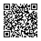 Jhuta Jhuta Pyar Jatake Song - QR Code