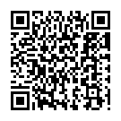 Hum Aap Ki Zulfon Se Khele Song - QR Code