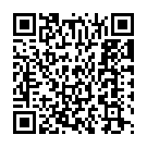 Is Mitti Ke Kan Kan Ka Song - QR Code