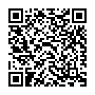 Mausam Bada Hai Rangila Song - QR Code