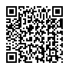 Aaj Ya Ho Mahali Yajman Song - QR Code