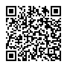 Sob Dibi Ke Song - QR Code