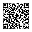 Woh Aayenge Khushi Bankar Song - QR Code