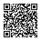 Dard-E-Ulfut Chhupaoon Kahan Song - QR Code