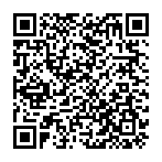 Allah Allah Main Abdulla Saudagar Song - QR Code