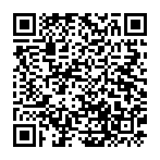 Banda Parwar Song - QR Code