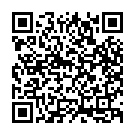 Nainon Se Nain Huye Char Song - QR Code