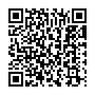 Hoton Pe Tera Naam Song - QR Code