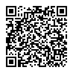 Main Jis Mehfil Mein Song - QR Code