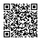 Aa Ja Meri Jaan Song - QR Code