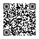 Turu Turu Turu Song - QR Code