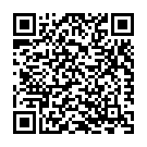 Kis Tarah Bhoolega Dil Song - QR Code