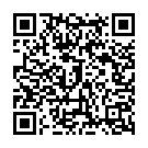 Peene Ki Der Hai Na Pilane Ki Song - QR Code