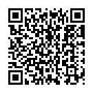 Rootha Hai To Song - QR Code