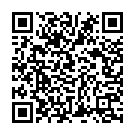 Palkon Ke Dware Pe Nindiya Khadi Song - QR Code