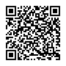 Uthne De Parda Chalne De Tir Song - QR Code