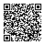 Daal Roti Khao Prabhu Ke Gun Gaao Song - QR Code