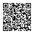 Tumhi Rahnuma Ho Meri Zindagi Ki Song - QR Code