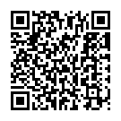 Teri Ho Na Saki Song - QR Code