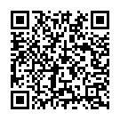 Main Bewafa Nahin Song - QR Code