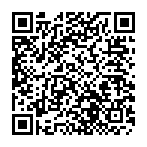 Diwana Kahke Logo Ne Mujhe Song - QR Code