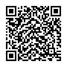 In Pyar Ki Raahon Mein Song - QR Code