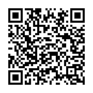 Paas Baitho Song - QR Code