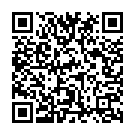 Tumhen Bhool Jane Ka Haq Hai Song - QR Code