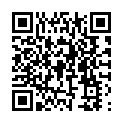 Tanha Remix Song - QR Code