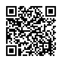 Kitni Haseen Song - QR Code