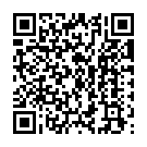 Jeena Mushkil Song - QR Code