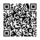 Mast Nazron Say Song - QR Code