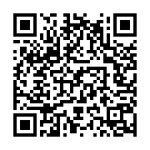 Yaadein Purani Song - QR Code