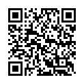 Mohabbat Ka Song - QR Code