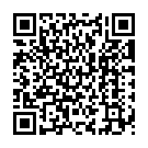 Hum Bachay Maan Kay Song - QR Code