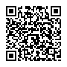 Dil Ka Haal Sune Dilwala (From "Shree 420") Song - QR Code