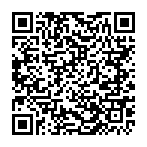 Duniya Bhole Ke Darshan Mangeli Song - QR Code