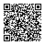 Dam Bhar Jo Udhar Munh Phere (From "Awaara") Song - QR Code