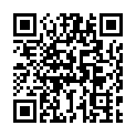 Chehra Pari Dilruba Song - QR Code