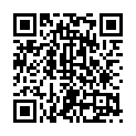 Khuwaja Ji Ke Mele Mein Song - QR Code