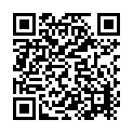 Chal Uth Vay Song - QR Code