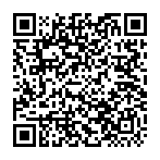 Pyar Mera Song - QR Code